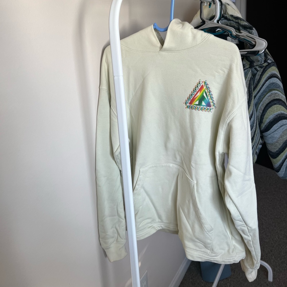 Madhappy Hoodie